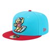 Fitted